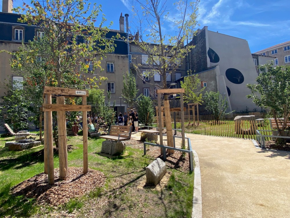 Jardin Eden - EPA Saint-Etienne.jpg