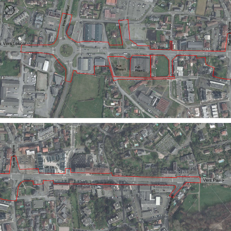 Chronobus Pau Béarn Pyrénées Mobilités .png