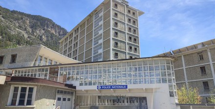 Sanatorium Rhône Azur.jpg