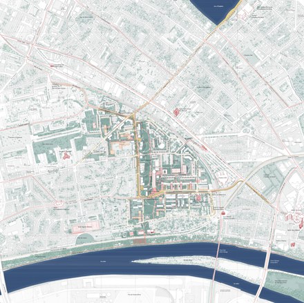 Orgemont Plan guide des espaces publics Vignette.jpeg