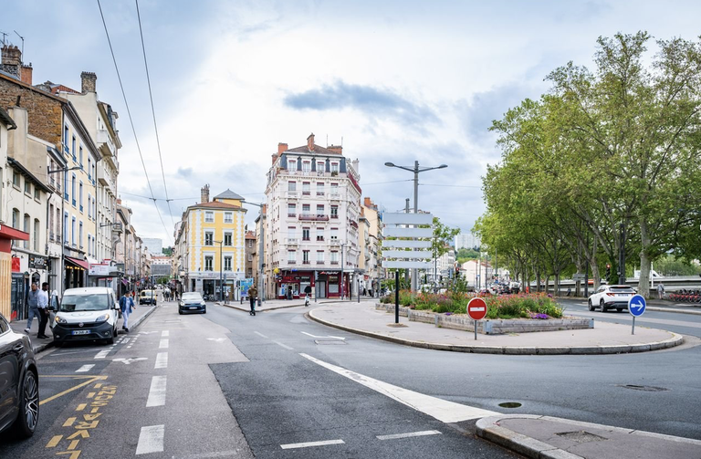 Place du Port Mouton Lyon.png