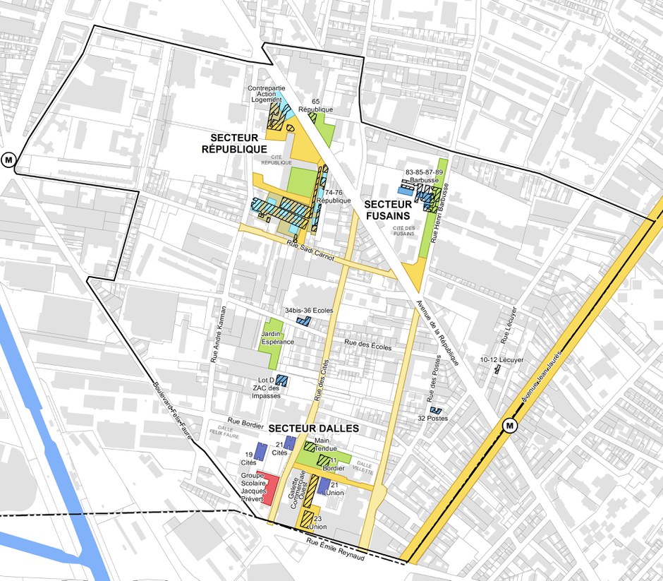 NPNRU Villette Quatre Chemins Plan Guide Global Vignette.jpg