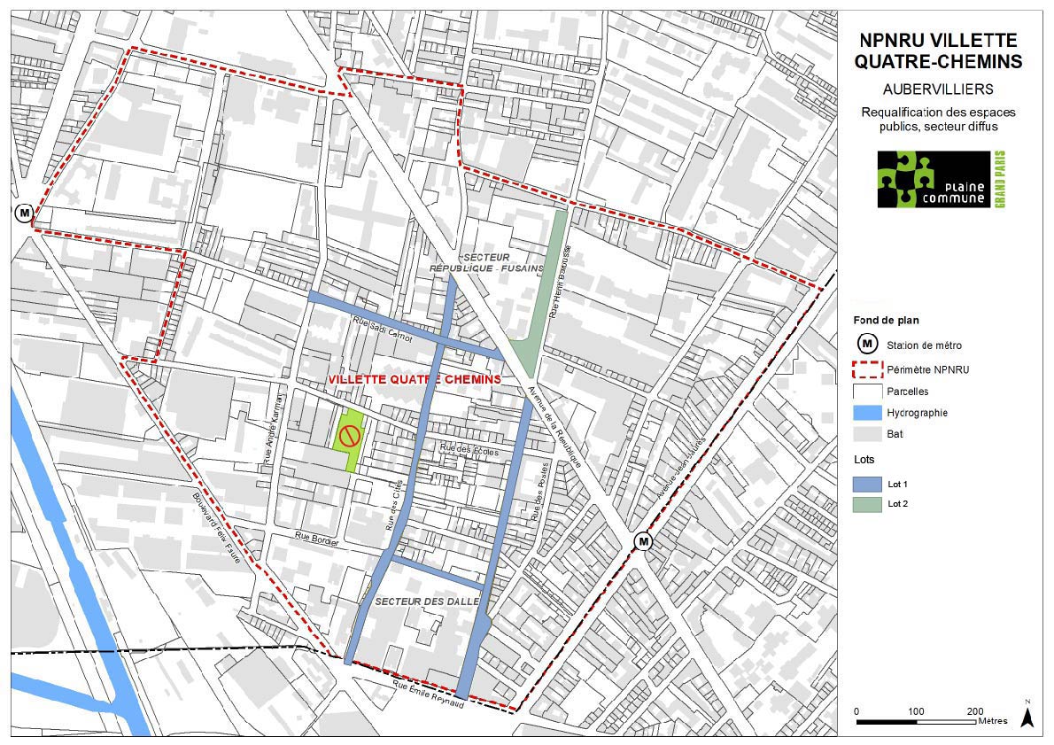 NPNRU_V4C_Plan Lots.jpg