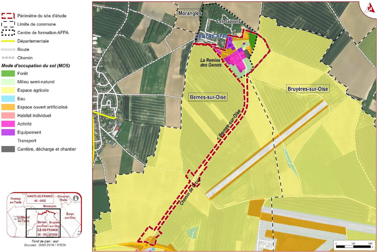 Bernes-sur-Oise - Centre pénitentiaire Nord Francilien.png