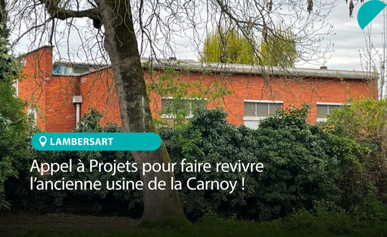 Usine de la Carnoy.jpg