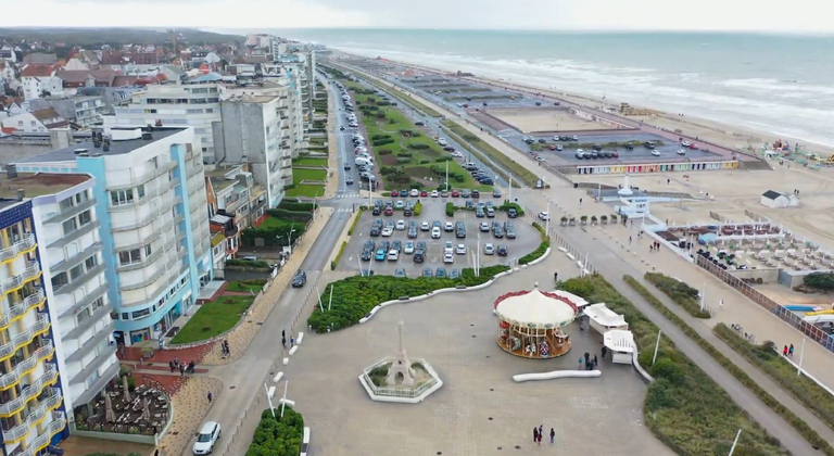 Touquet-Paris-Plage - front de mer.png