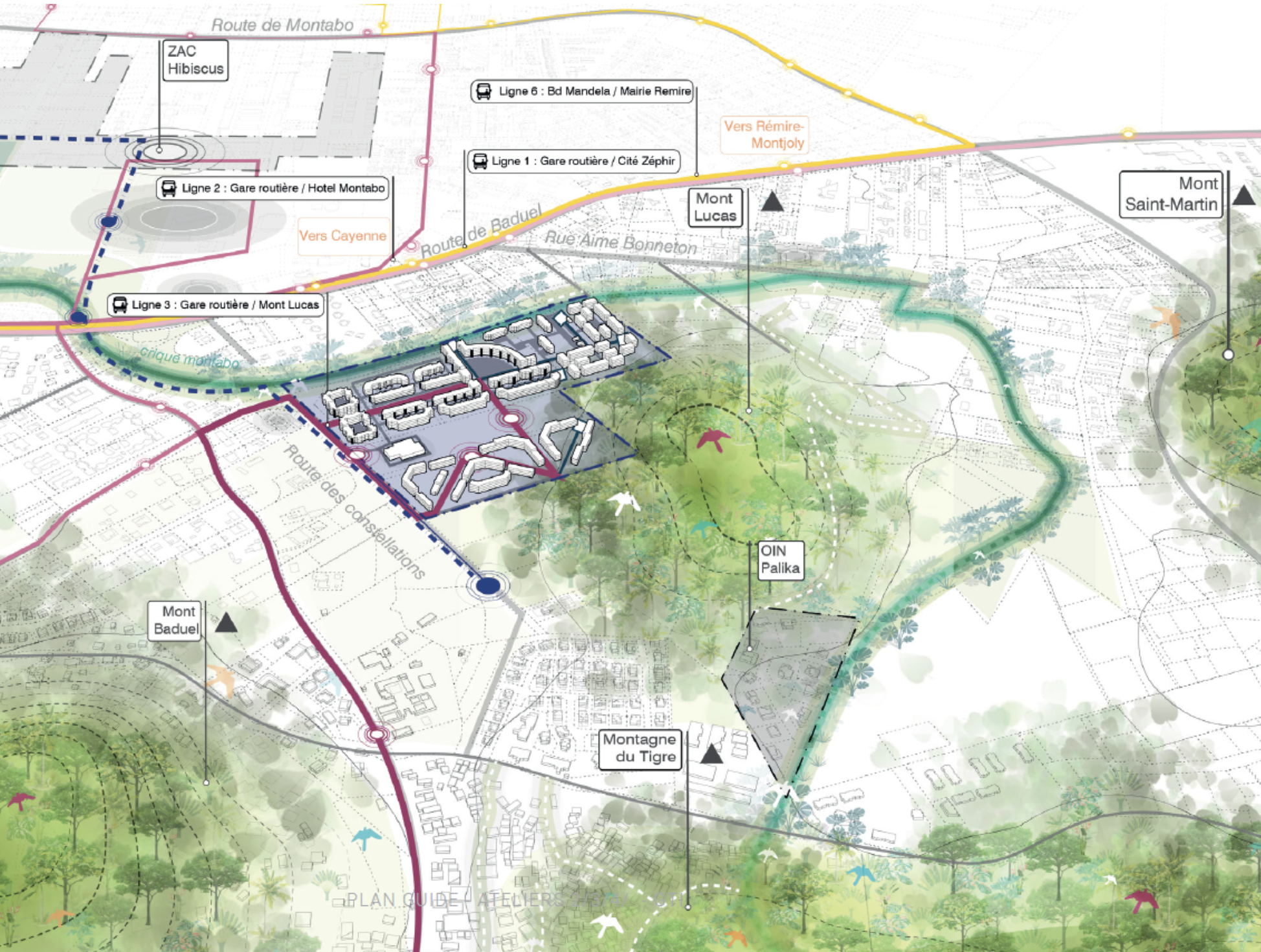 Guyane_Cayenne_Mont-Lucas_Plan guide 1.png