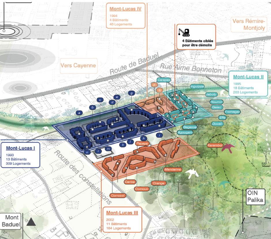 Guyane_Cayenne_Mont-Lucas_Plan guide 2.png