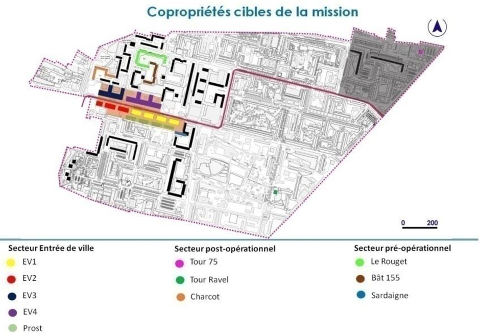 Sarcelles_Lochères_copropriétés.png