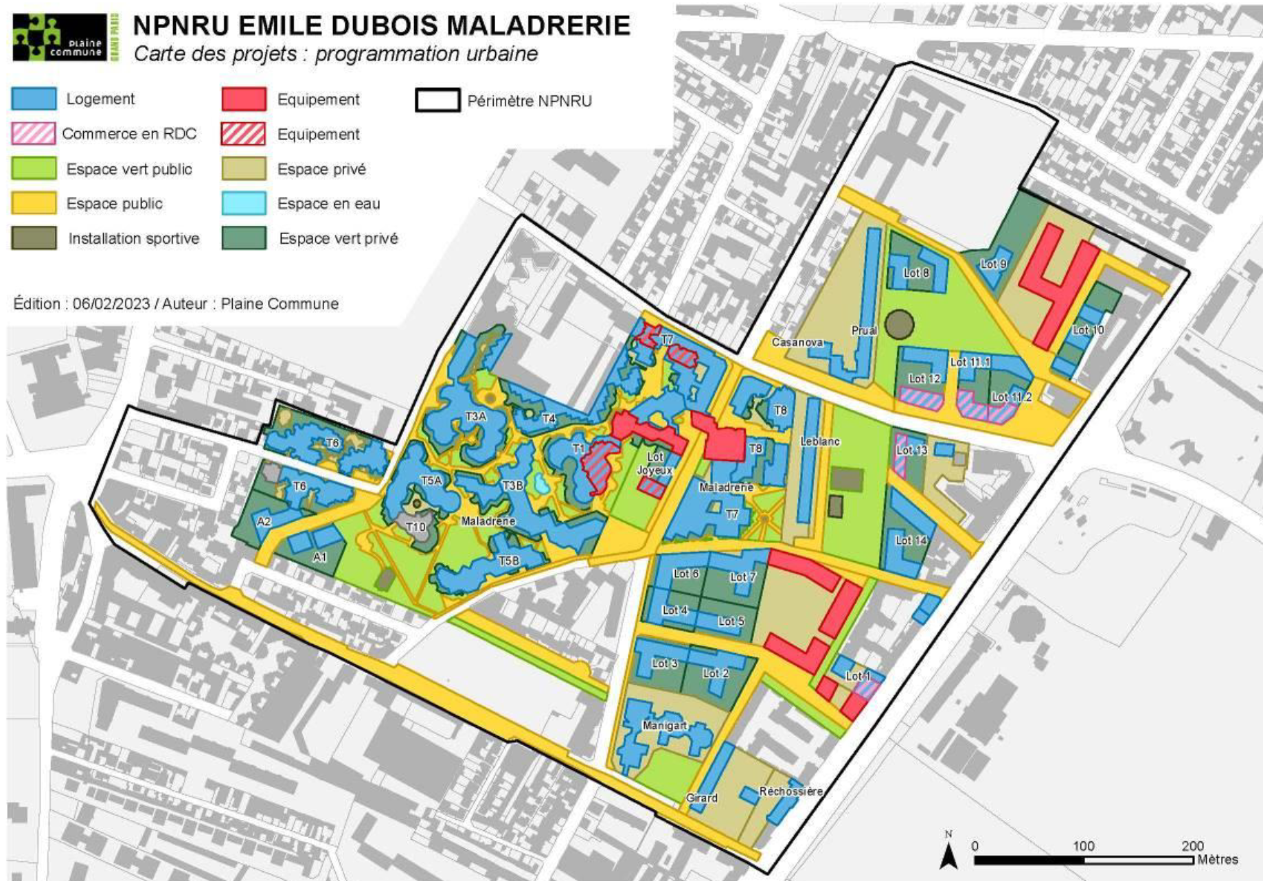 Aubervilliers_NPNRU Emile Dubois-Maladrerie_programmation.png