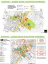 Aubervilliers_NPNRU Emile Dubois-Maladrerie_projets connexes.png