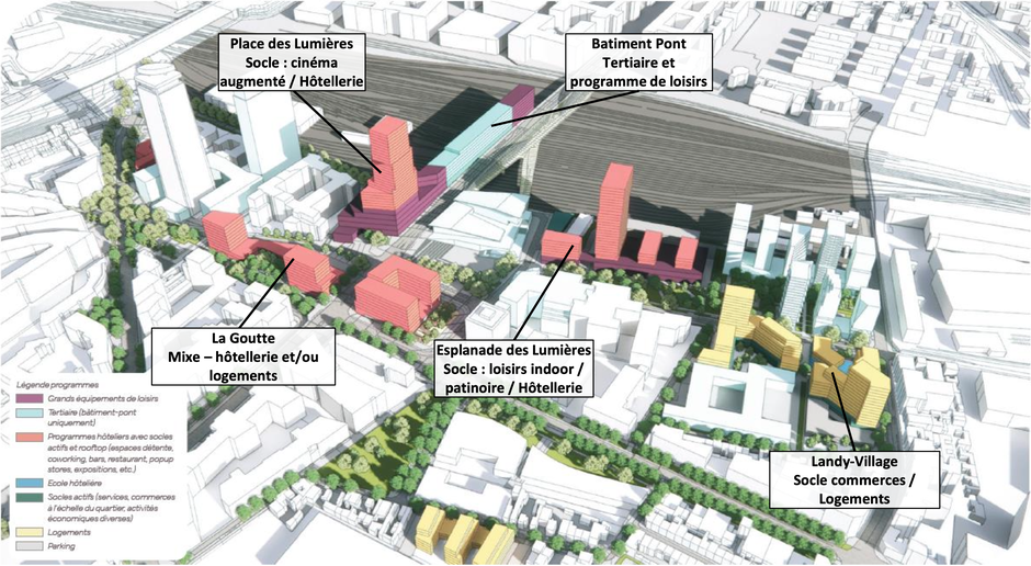 Coeur Pleyel orientations D et A.png