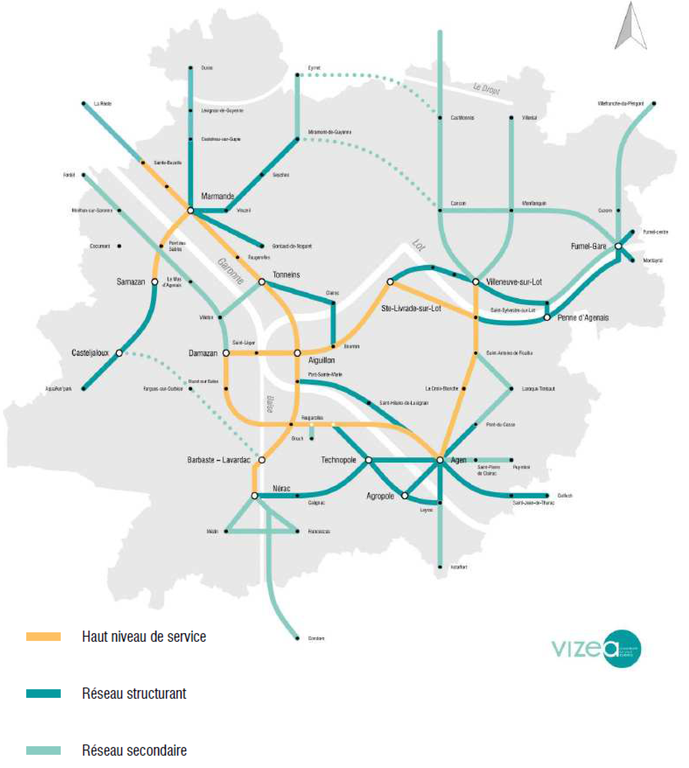 Lot-et-Garonne_charte des aménagements cyclables.png