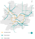 Lot-et-Garonne_charte des aménagements cyclables.png