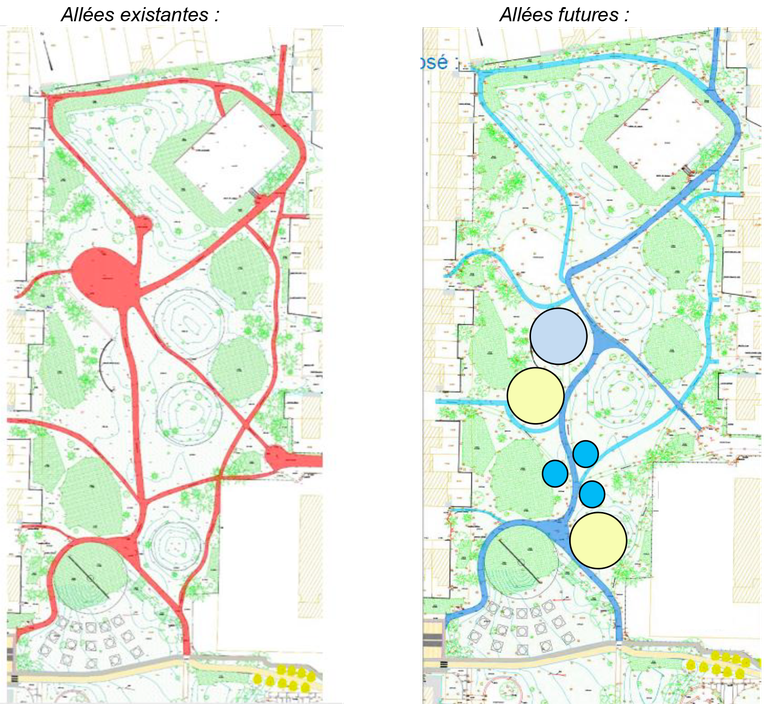 Parc Condorcet - Allées.png