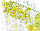 Villeneuve-Saint-Georges_ZAC Quartier Nord_plan guide.png