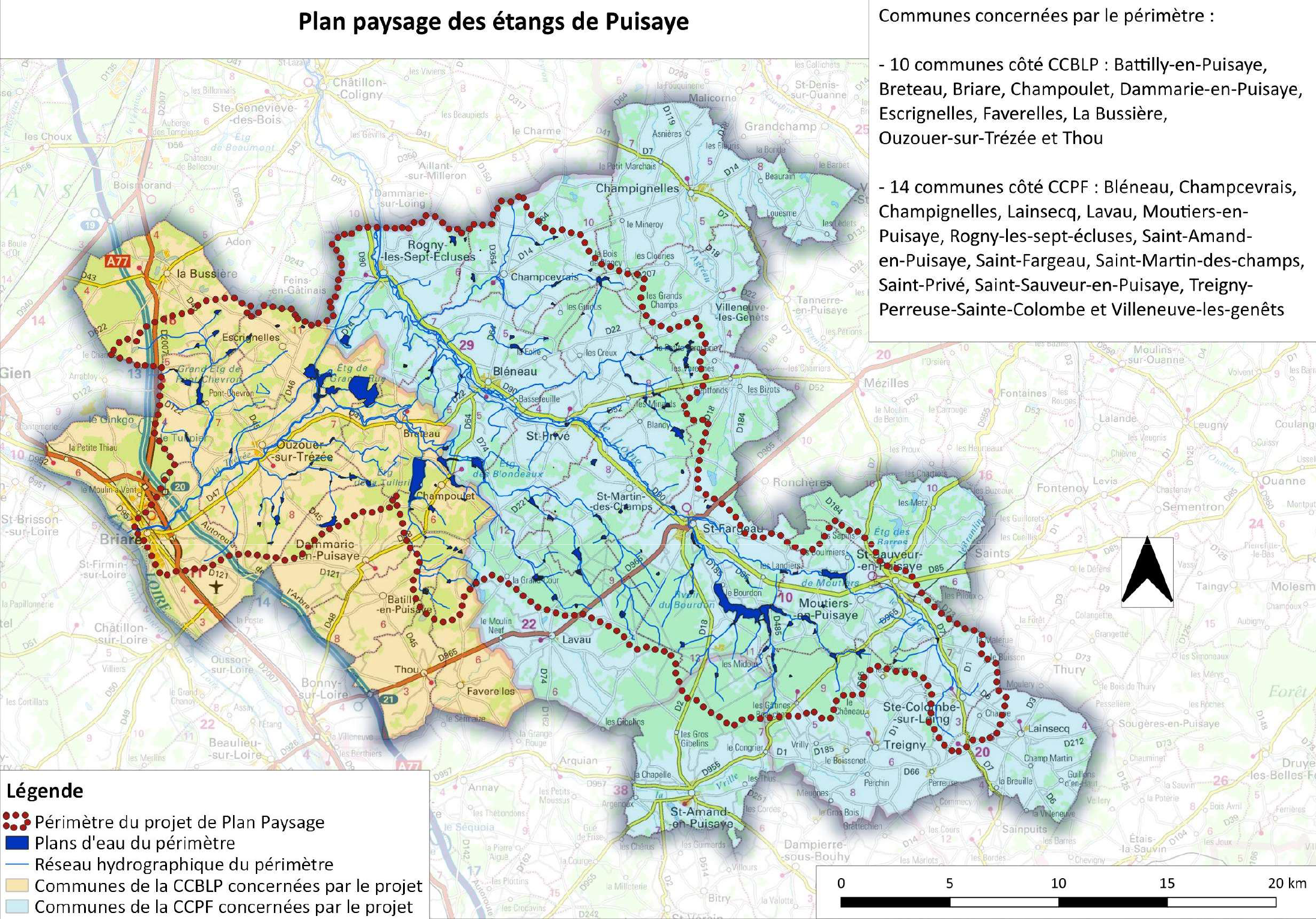 Plan paysage des étangs de Puisaye.png