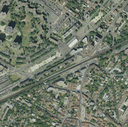 Vue aérienne pôle gare Nanterre-Ville.png