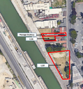 Aubervilliers - Berges du canal Saint-Denis.png