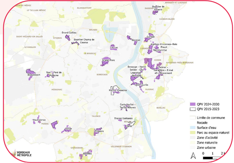 Bordeaux métropole_QPV.png