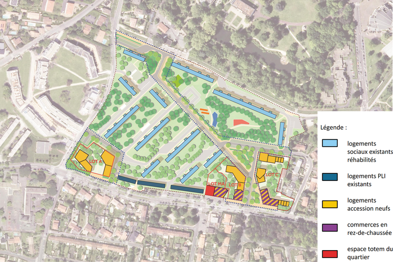 Merignac_Yser_plan guide programme.png