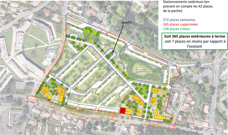 Merignac_Yser_plan guide sc2.png