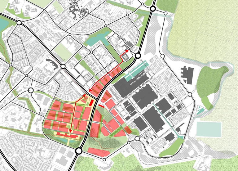 Guyancourt_ZAC Gare Guyancourt-Saint-Quentin_plan guide.png