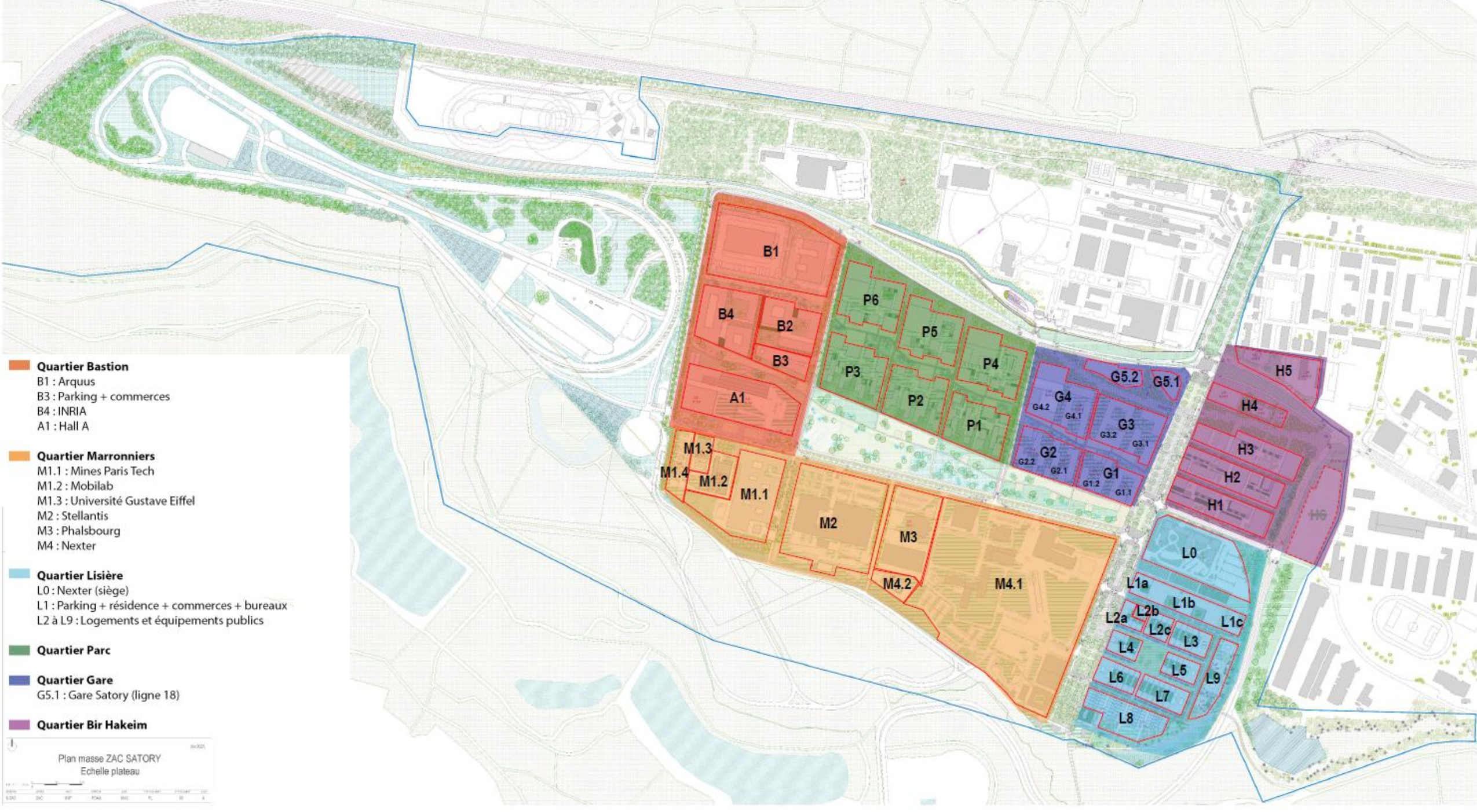 Versailles_ZAC Satory Ouest_plan masse.png