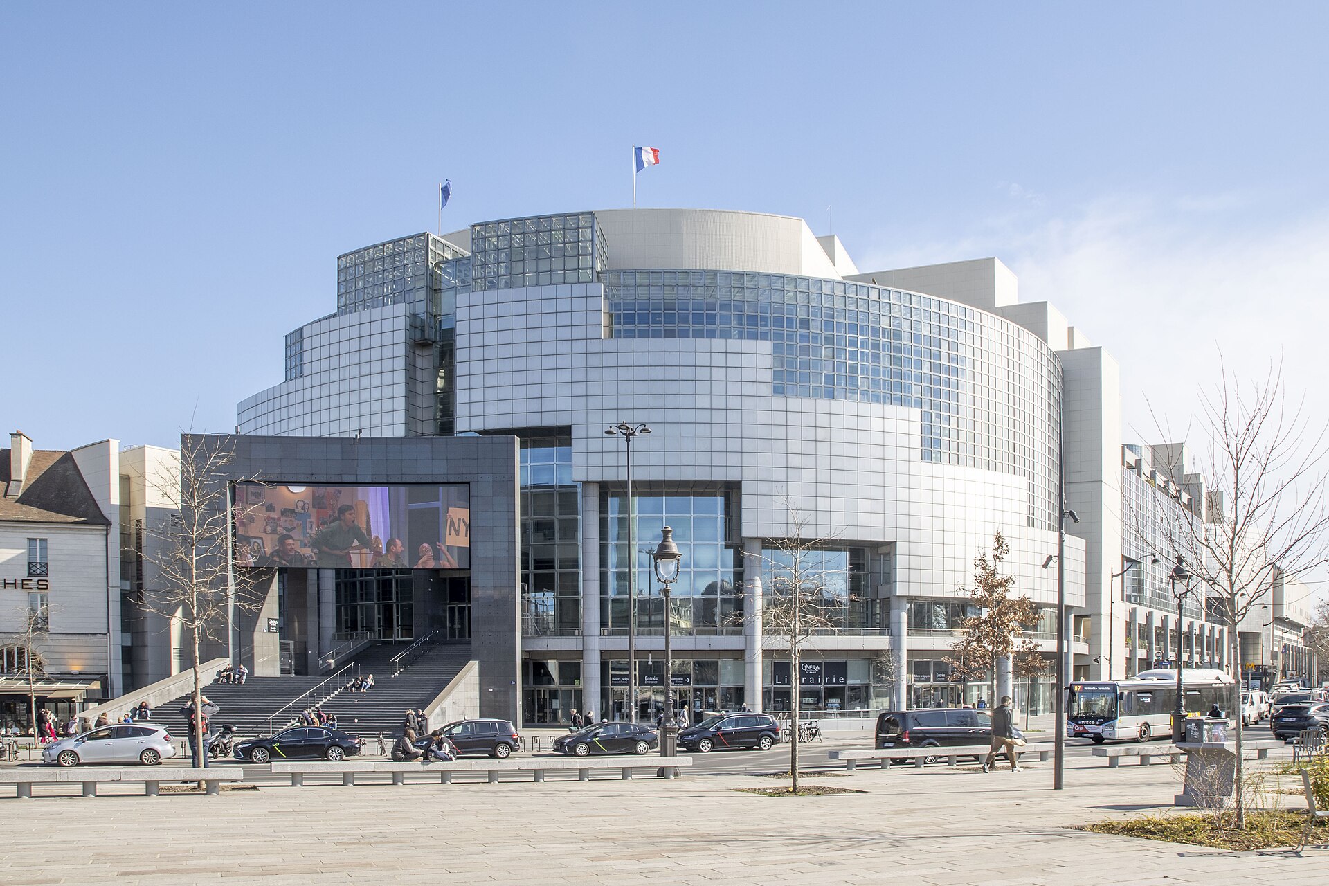 Opéra_Bastille.jpg