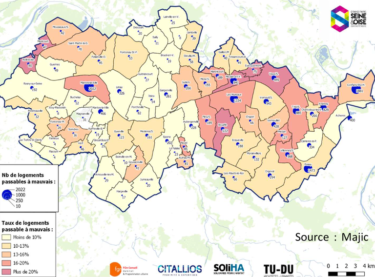 GPS&O - Habitat dégradé.png