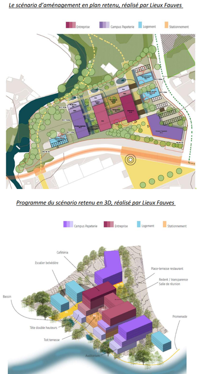 Annecy_campus cluster scénario.png