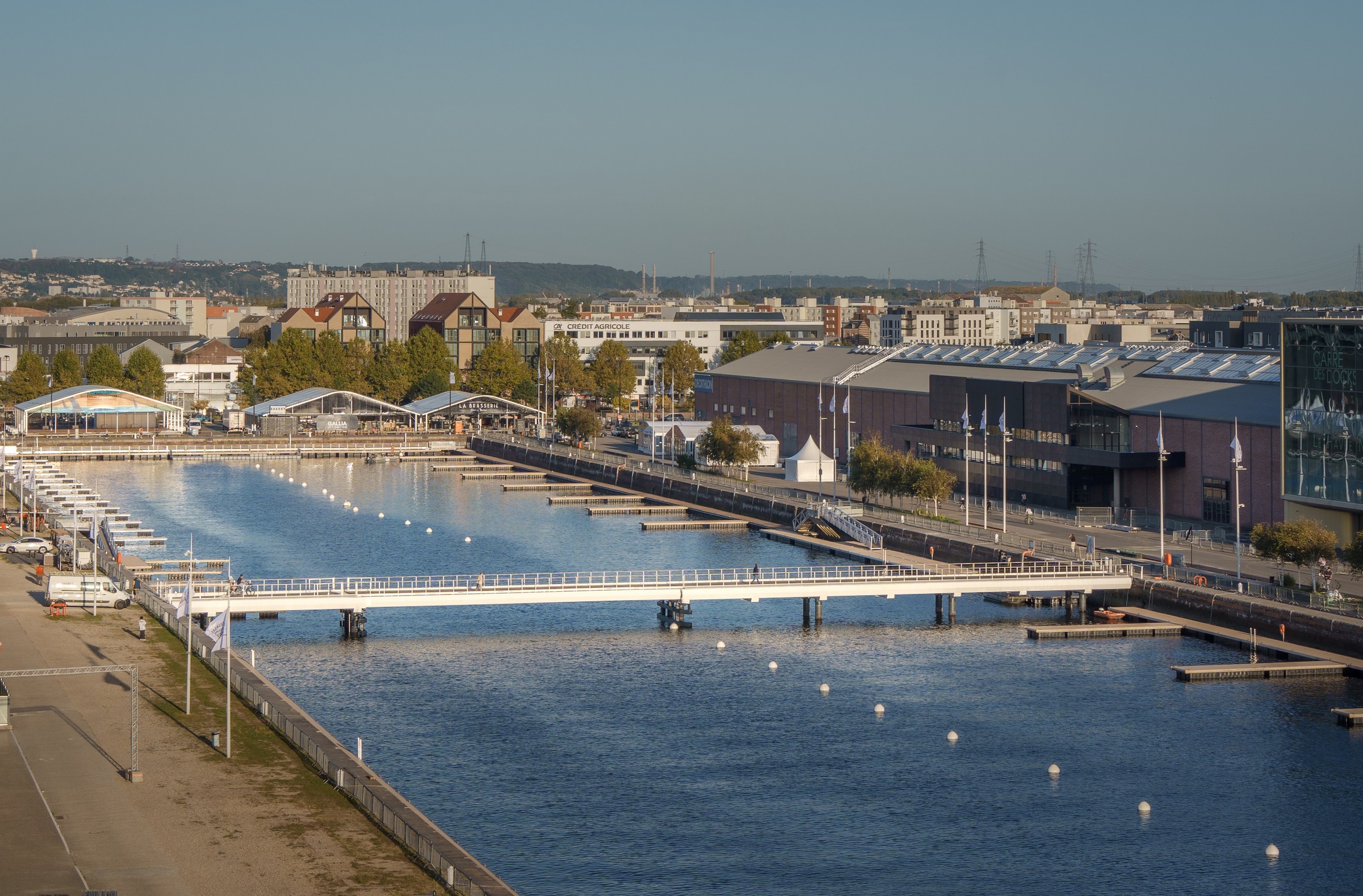 Havre_passerelle_DVVD_Vatine.jpg