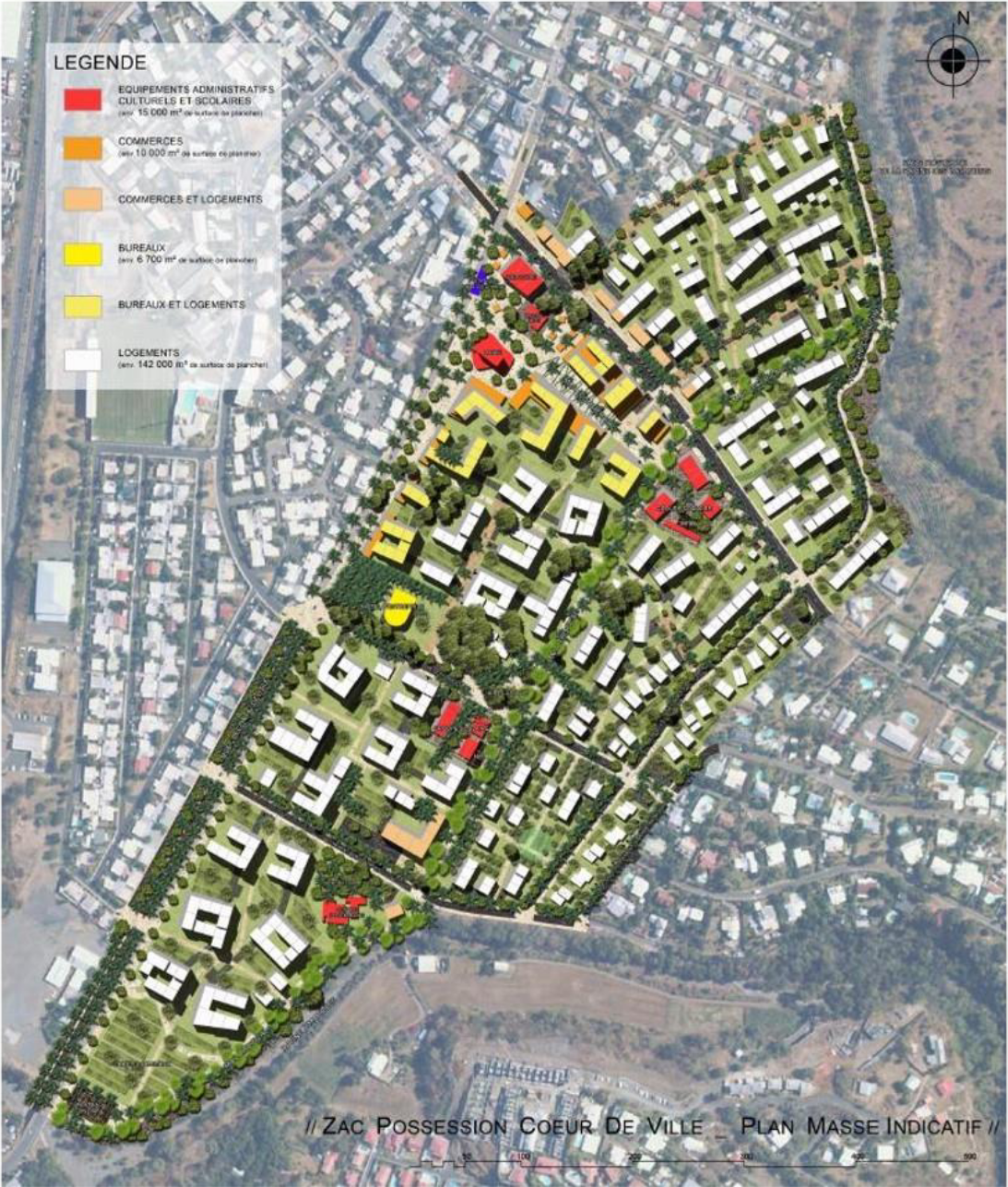 La réunion_zac coeur de ville possession plan masse indicati.png