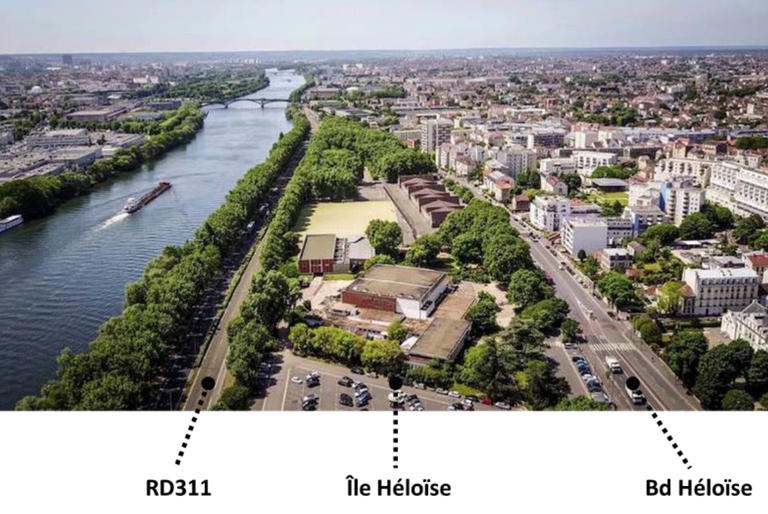 Argenteuil_Ile Héloise_vue aérienne.png