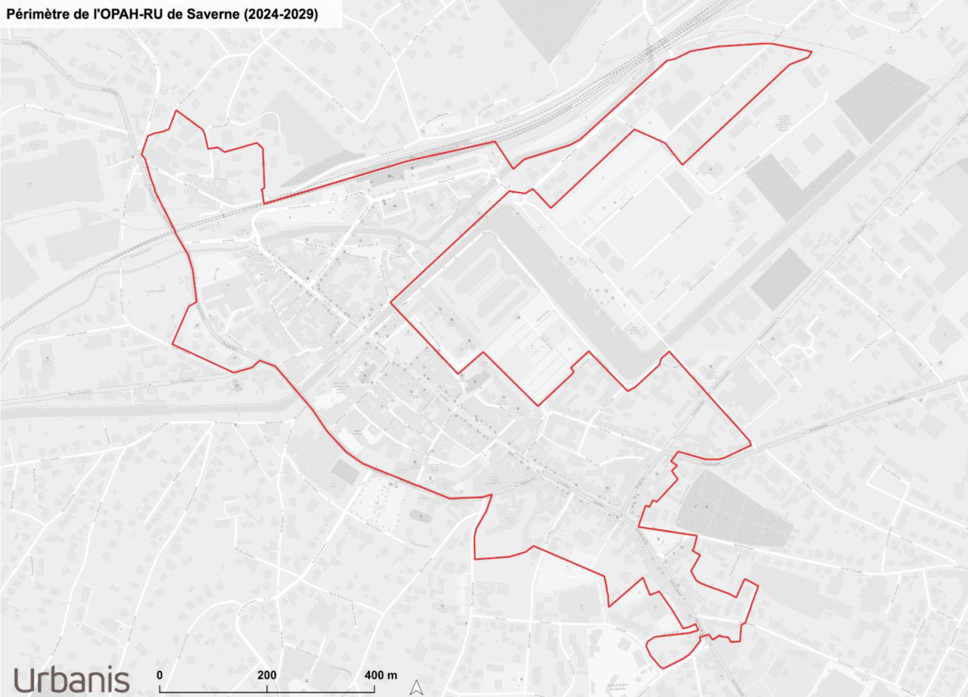 Saverne - Opah-RU 2024-2029.png