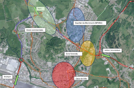 Vesoul - Zone Kennedy.png