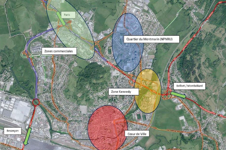 Vesoul - Zone Kennedy.png