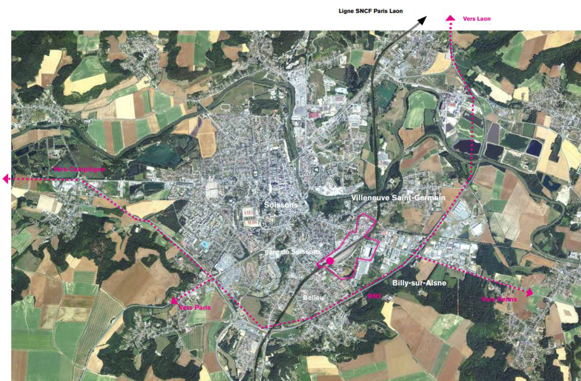 Soissons_Quartier Gare_localisation.png