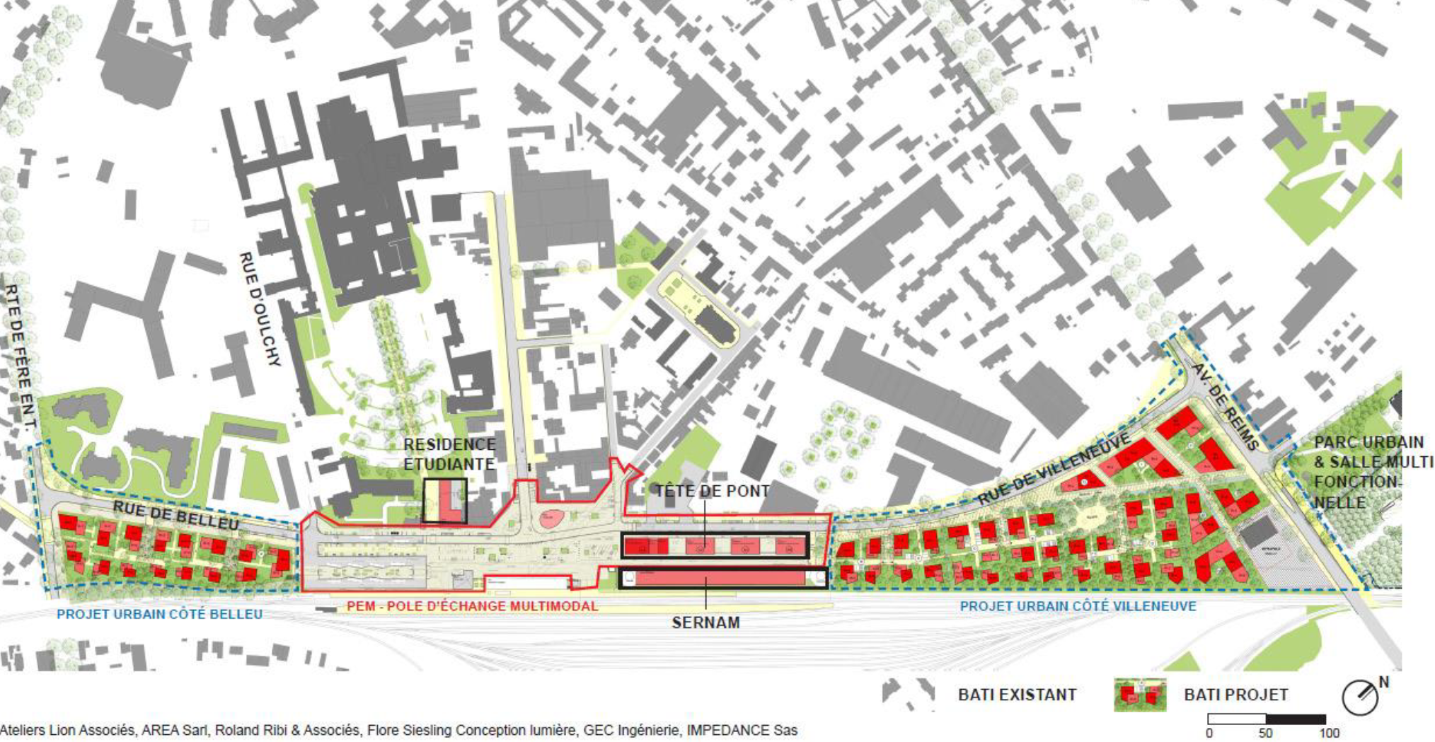 Soissons_Quartier Gare_projet.png