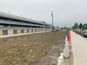 Soissons_Quartier Gare_Tête de Pont_site.png