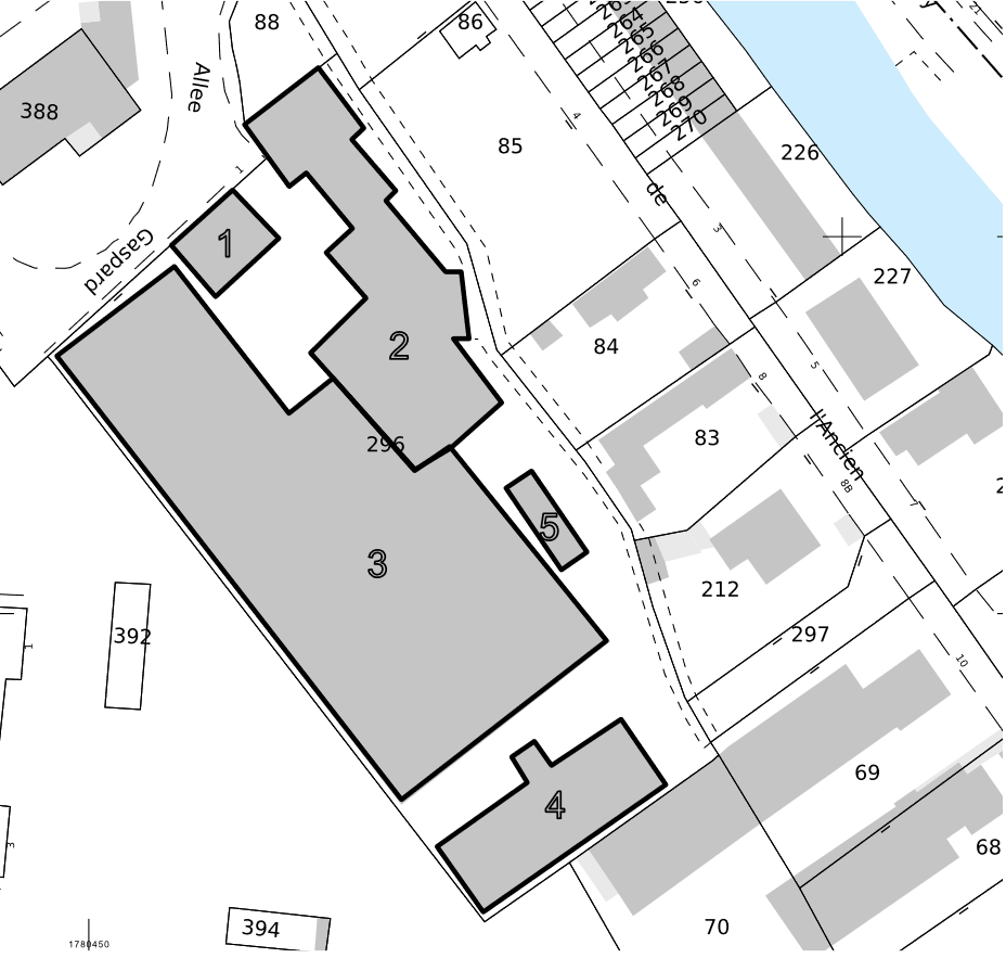 Troyes_batiments friche cadastre.png