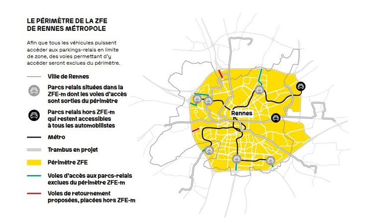 Rennes Métropole_ZFE.jpg