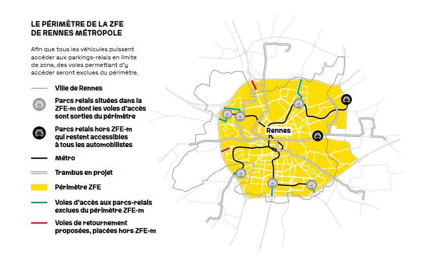 Rennes Métropole_ZFE.jpg