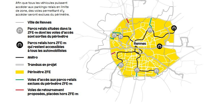 Rennes Métropole_ZFE.png