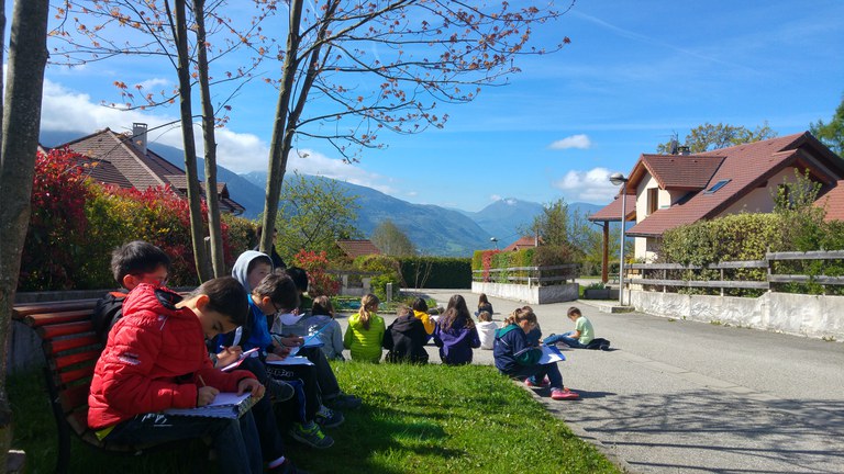 10- Intervention avec les écoles.jpg