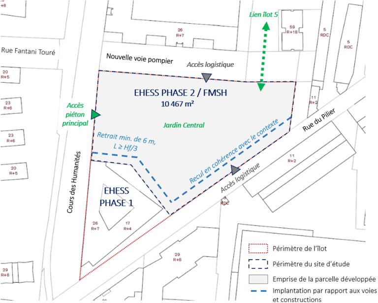 Campus Condorcet - EHESS-FMSH.png