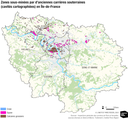 IDF - Zones sous-minées.png