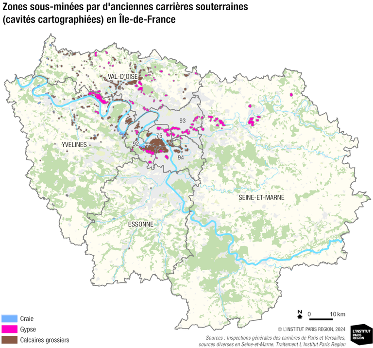 IDF - Zones sous-minées.png