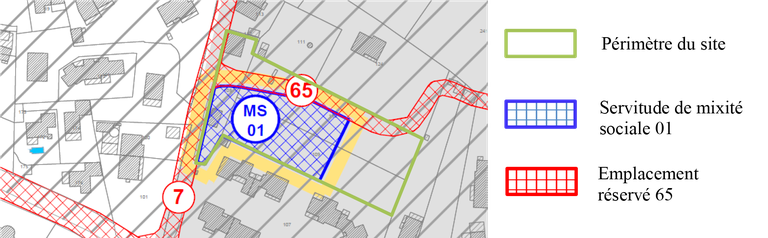 Site - Chemin des Roques.png