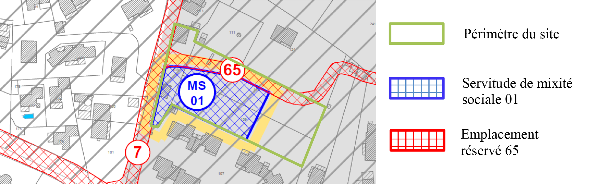 Site - Chemin des Roques.png